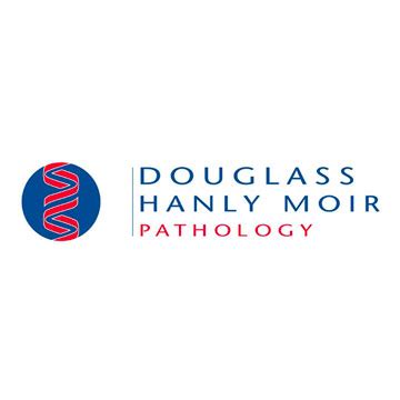 douglass hanly moir mount druitt|Douglass Hanly Moir Mt Druitt Pathology